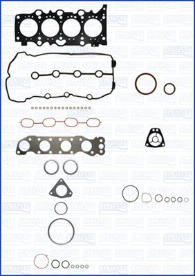 Ajusa Motorpakking 50409800