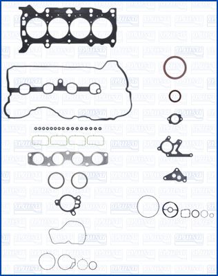 Ajusa Motorpakking 50418500