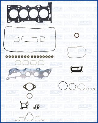 Ajusa Motorpakking 50418700