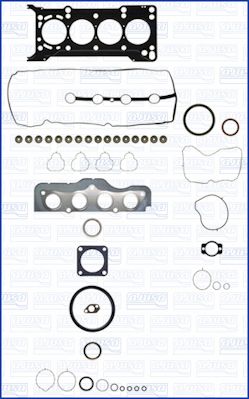 Ajusa Motorpakking 50419500