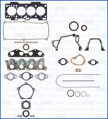 Ajusa Motorpakking 50422400