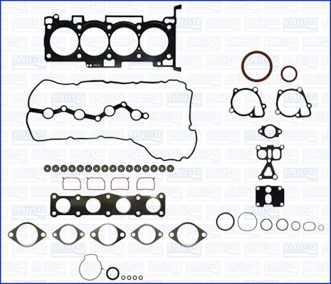 Ajusa Motorpakking 50423100