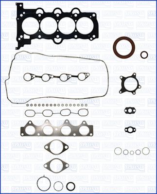 Ajusa Motorpakking 50425100