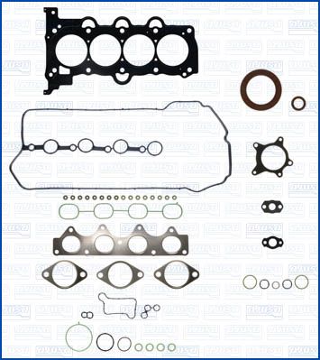 Ajusa Motorpakking 50425500