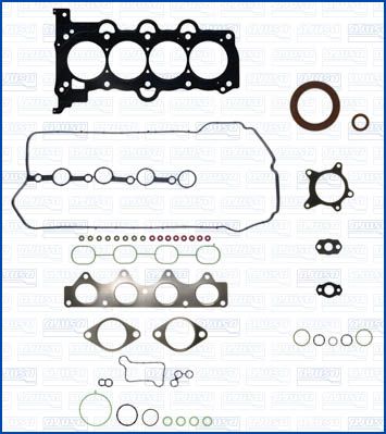 Ajusa Motorpakking 50425600