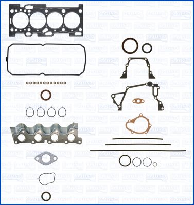 Ajusa Motorpakking 50425700