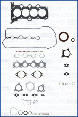 Ajusa Motorpakking 50427100