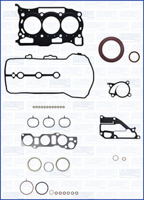 Ajusa Motorpakking 50429600