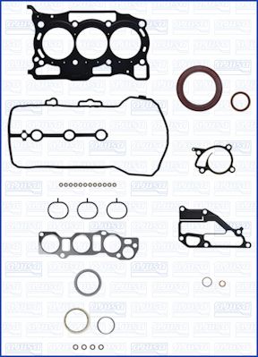 Ajusa Motorpakking 50429700