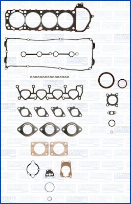 Ajusa Motorpakking 50430800