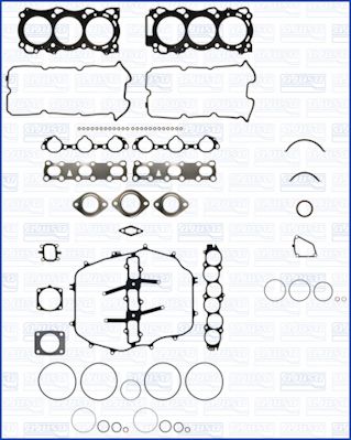 Ajusa Motorpakking 50431200