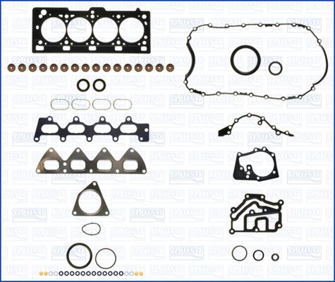 Ajusa Motorpakking 50431400