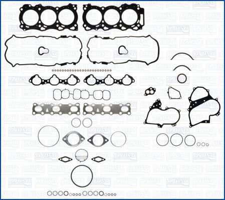 Ajusa Motorpakking 50432000