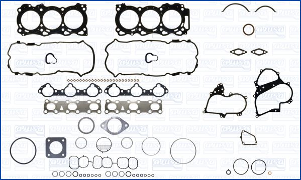 Ajusa Motorpakking 50432100