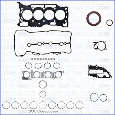 Ajusa Motorpakking 50432500