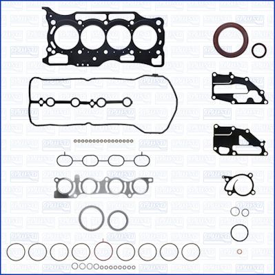 Ajusa Motorpakking 50432600