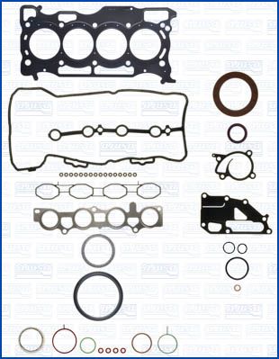 Ajusa Motorpakking 50432700