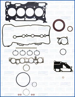 Ajusa Motorpakking 50434100