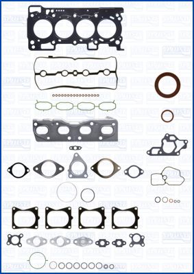 Ajusa Motorpakking 50434400