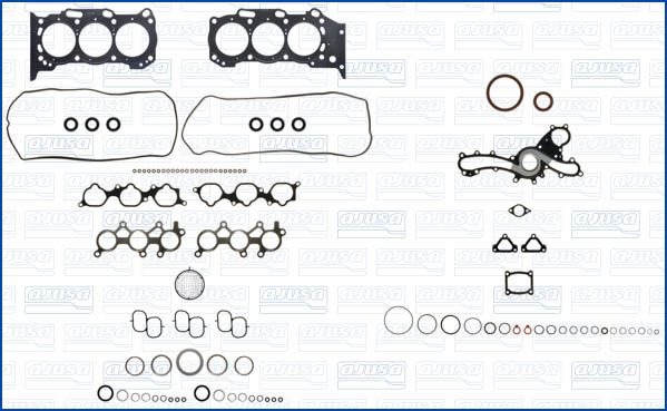 Ajusa Motorpakking 50434800