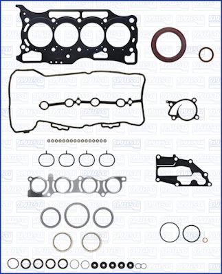 Ajusa Motorpakking 50435600