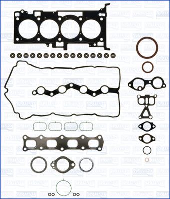 Ajusa Motorpakking 50436200