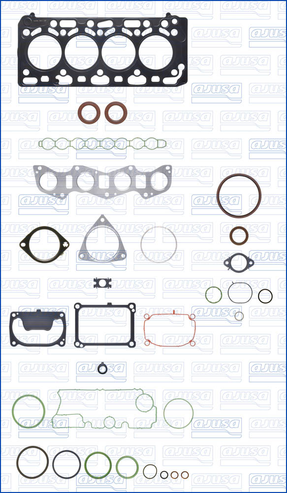 Ajusa Motorpakking 50444900