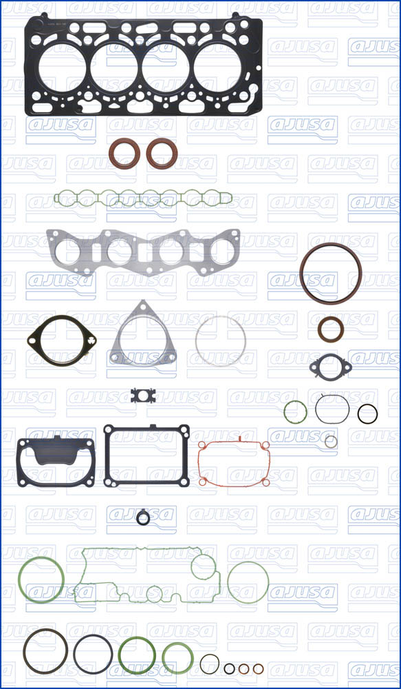 Ajusa Motorpakking 50447000