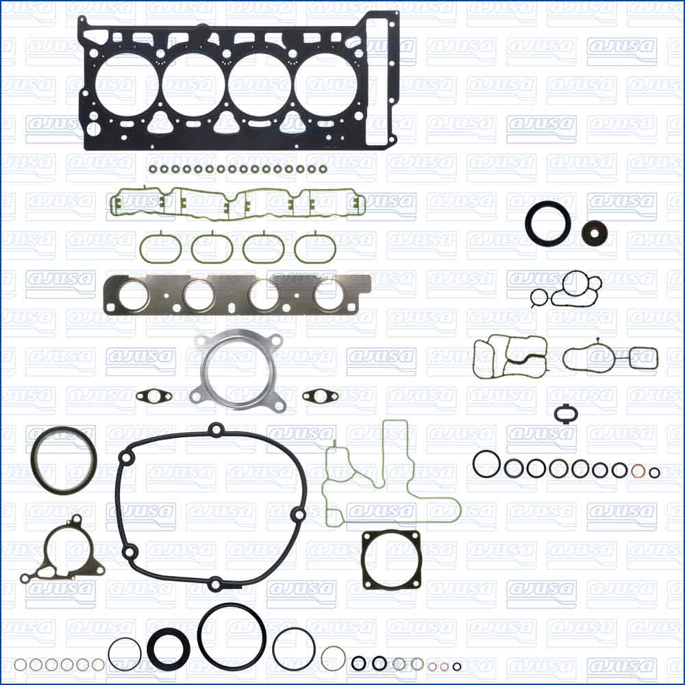 Ajusa Motorpakking 50450300