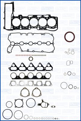 Ajusa Motorpakking 50450800