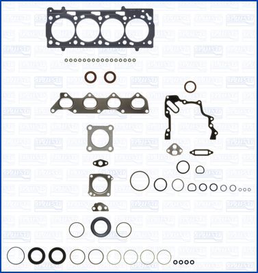 Ajusa Motorpakking 50454000