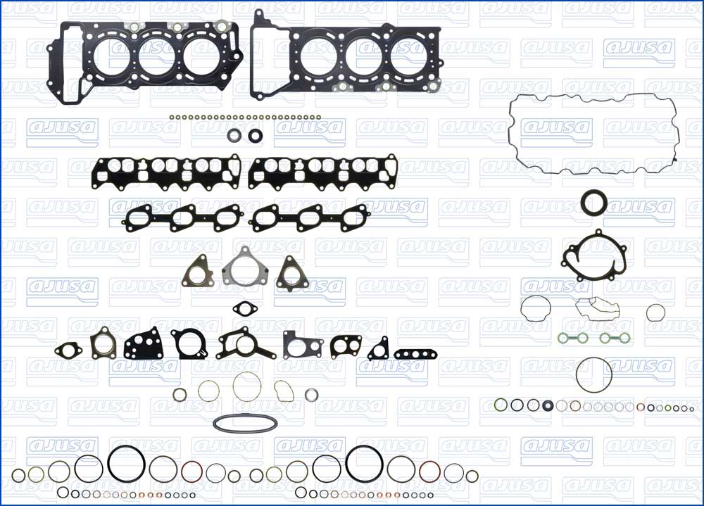 Ajusa Motorpakking 50457200