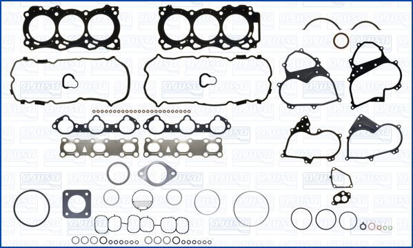 Ajusa Motorpakking 50462800