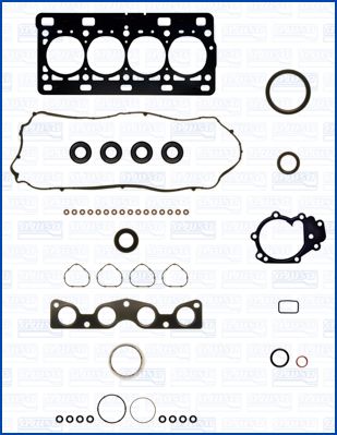 Ajusa Motorpakking 50463700