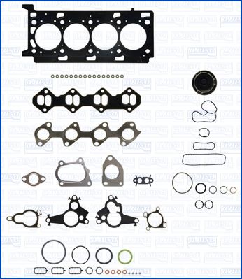 Ajusa Motorpakking 50463900