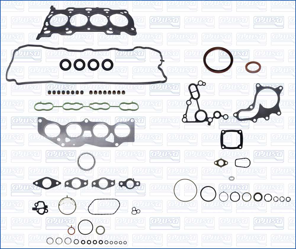 Ajusa Motorpakking 50466700