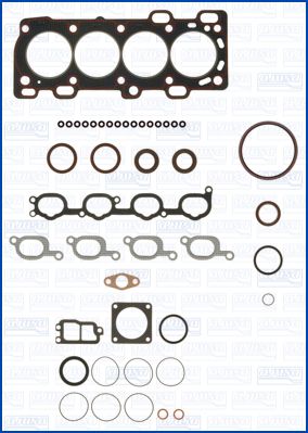 Ajusa Motorpakking 50469600