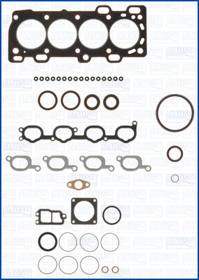 Ajusa Motorpakking 50469700