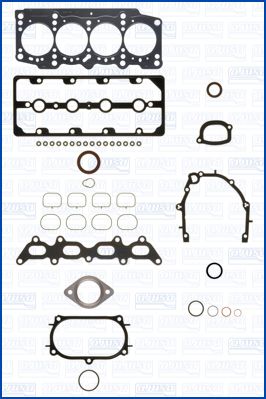 Ajusa Motorpakking 50486900