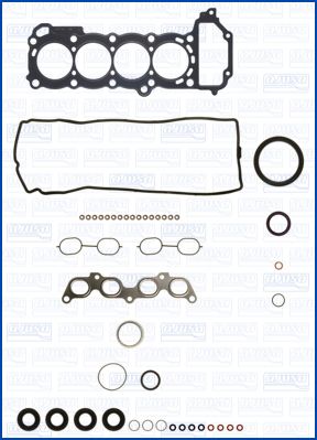 Ajusa Motorpakking 50499100