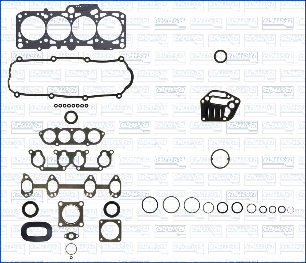 Ajusa Motorpakking 50499800