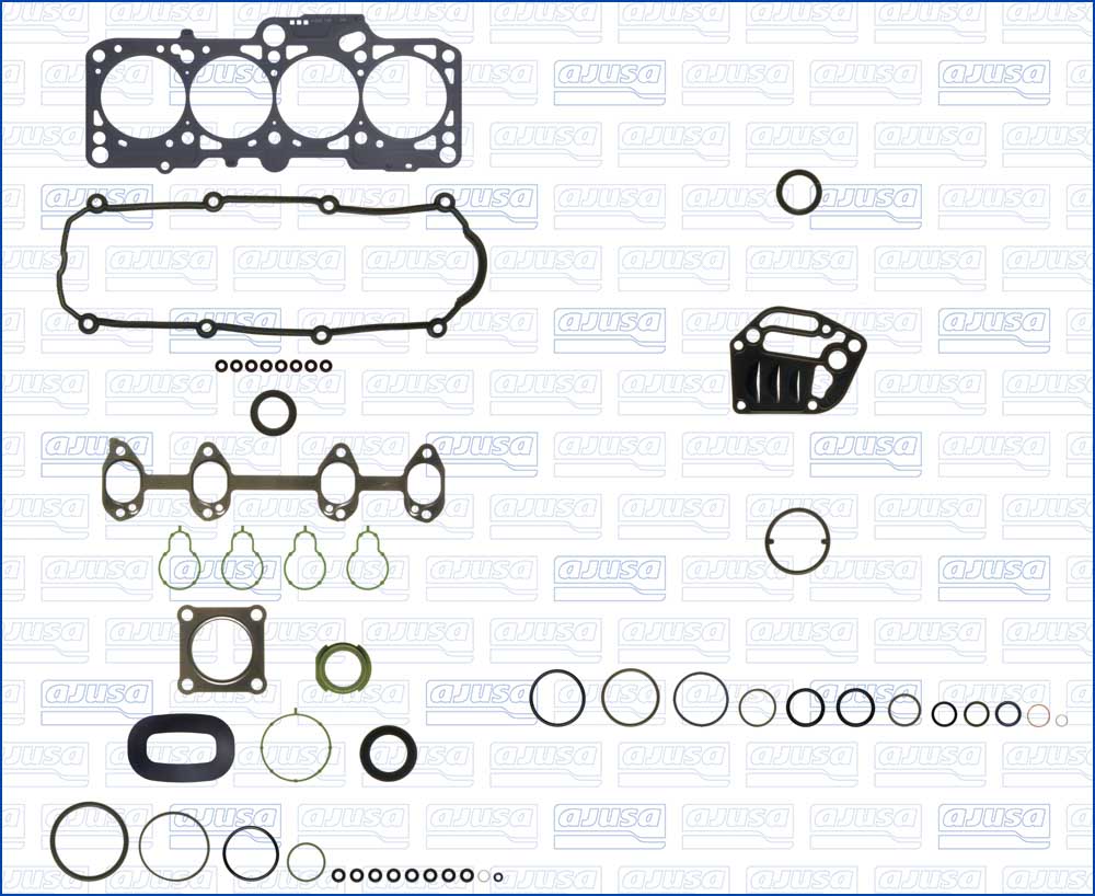 Ajusa Motorpakking 50500300