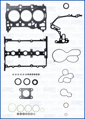 Ajusa Motorpakking 50504200