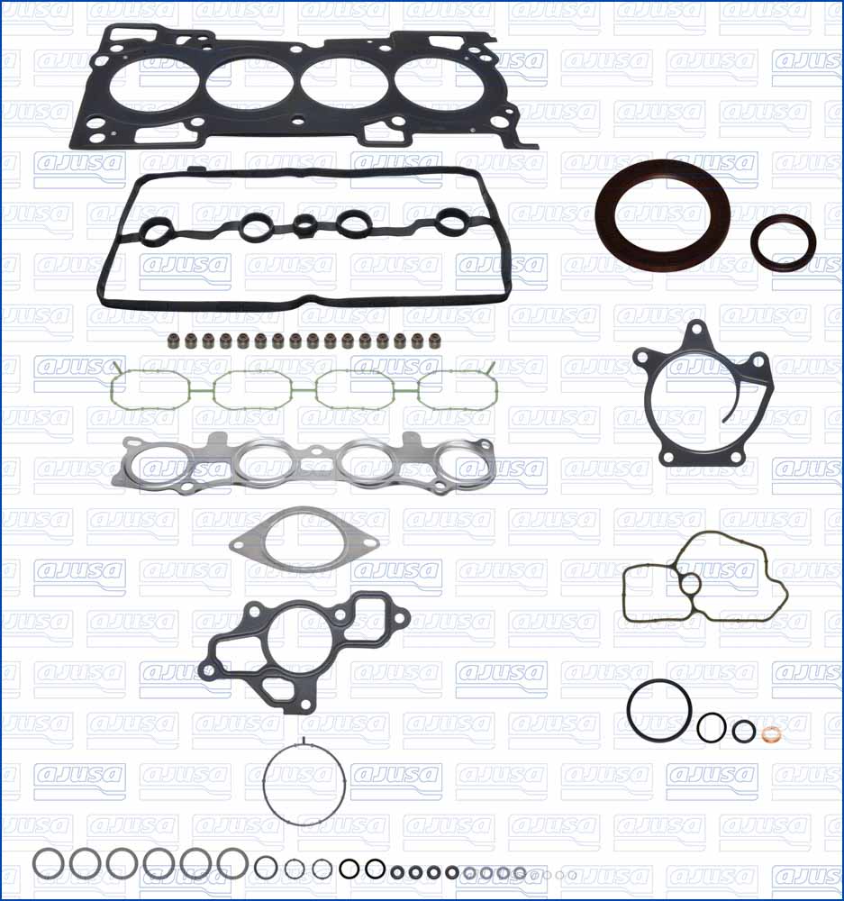 Ajusa Motorpakking 50511800