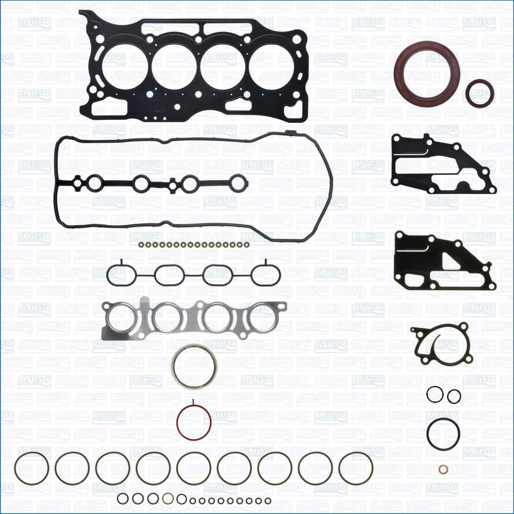 Ajusa Motorpakking 50512900