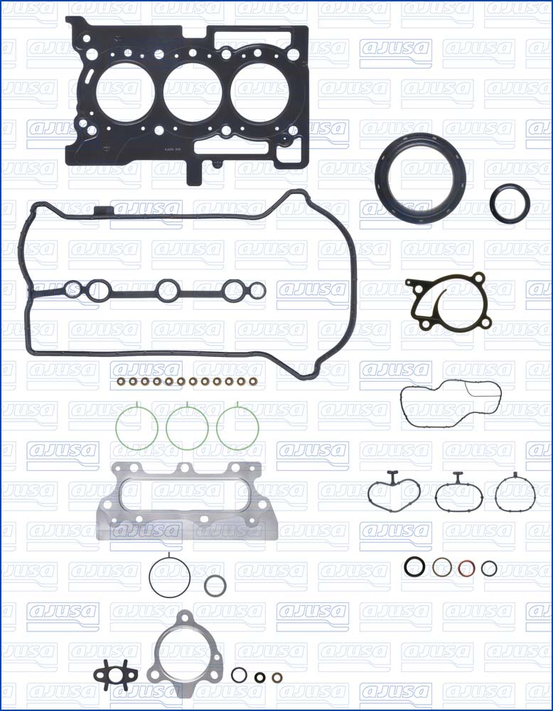 Ajusa Motorpakking 50515200