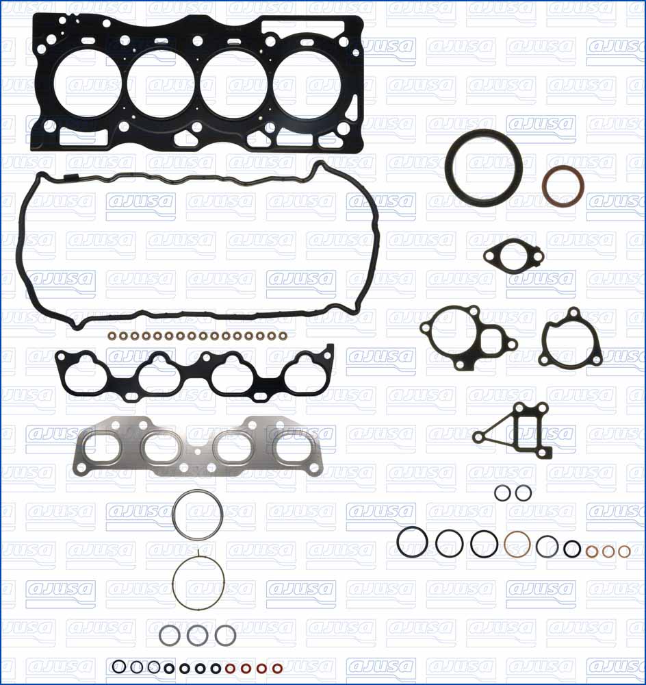 Ajusa Motorpakking 50517000