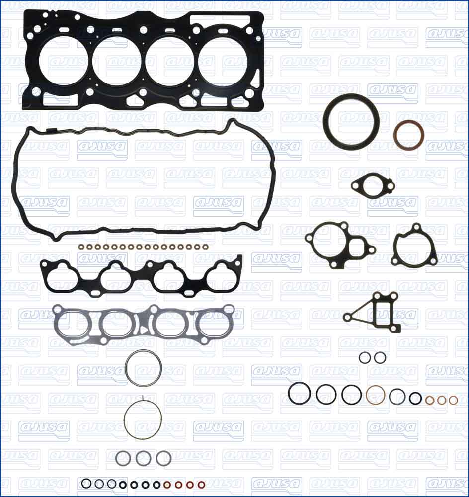 Ajusa Motorpakking 50517100