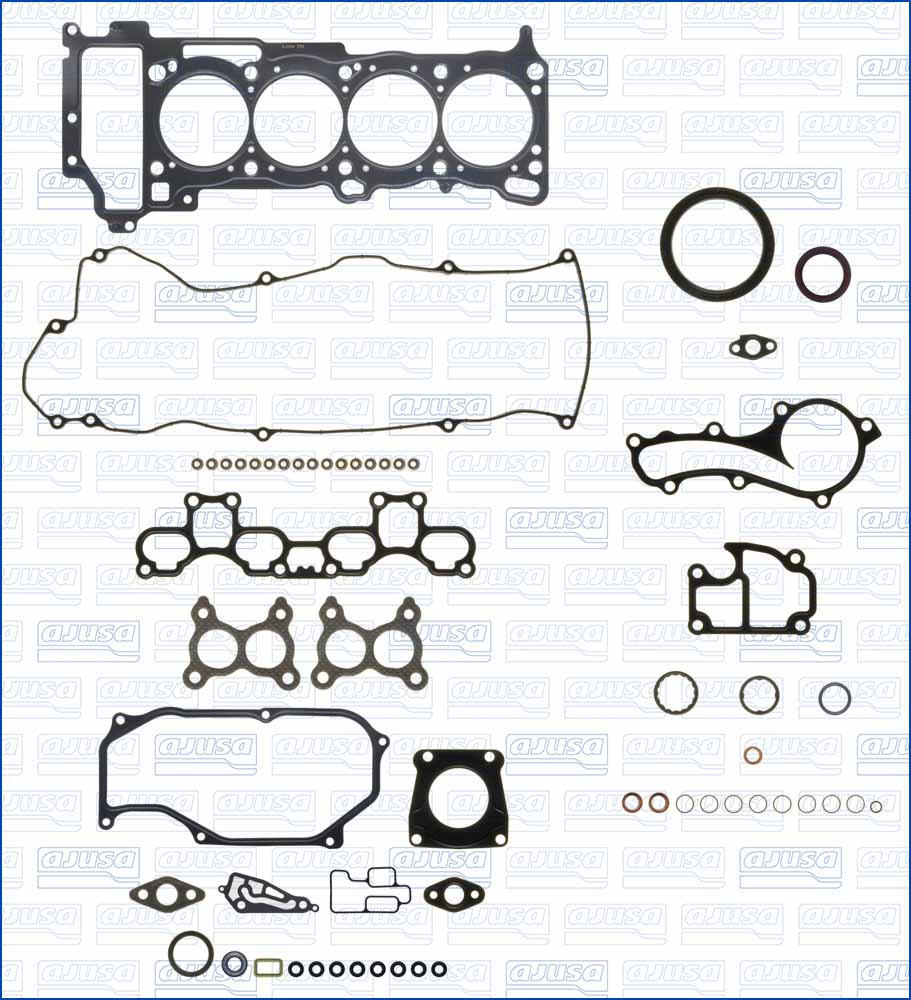 Ajusa Motorpakking 50518800