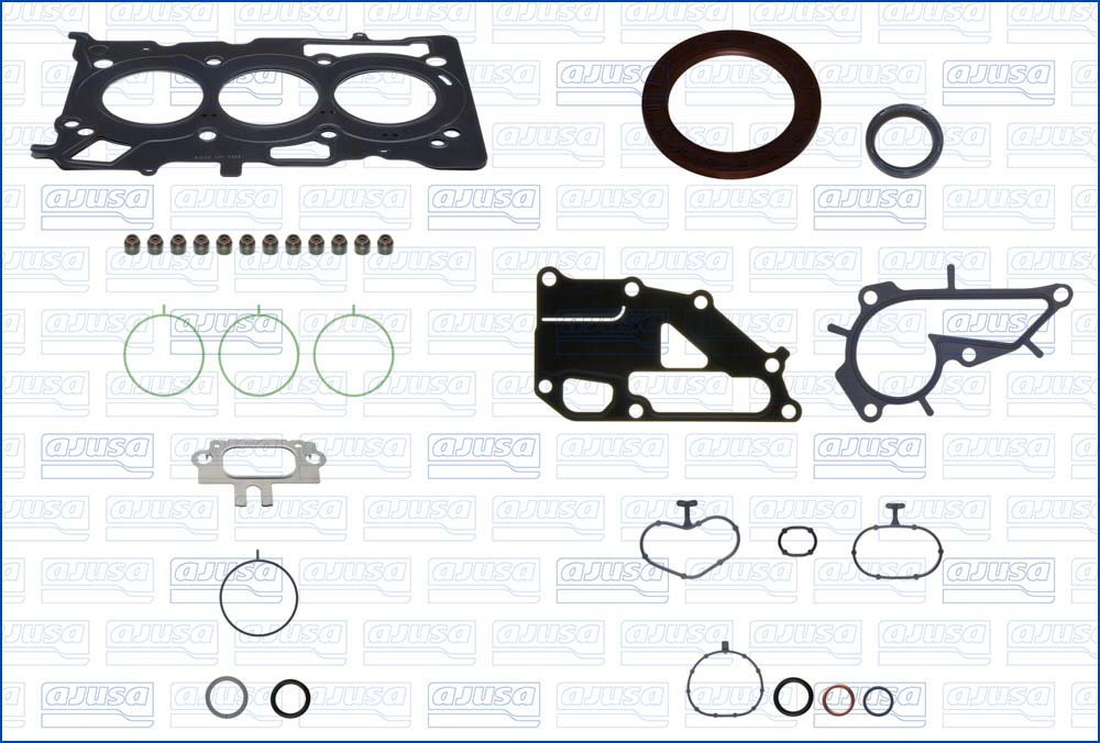 Ajusa Motorpakking 50518900